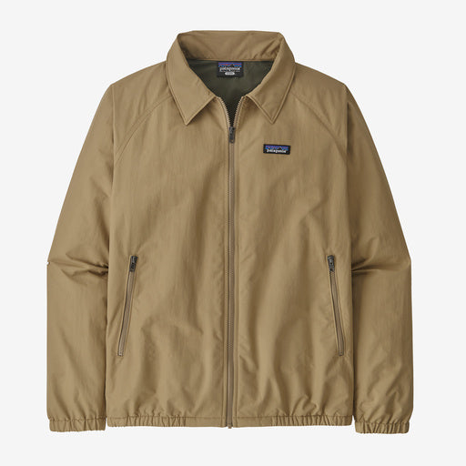 Men's Baggies™ Jacket - CSC