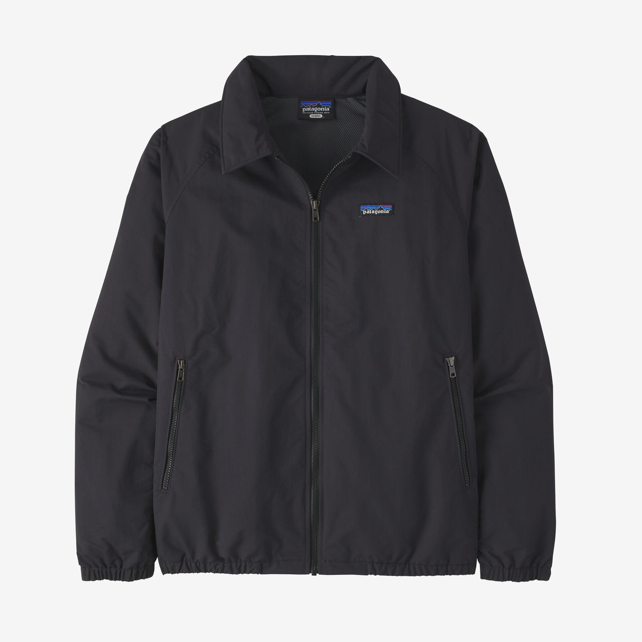 Men's Baggies™ Jacket - INBK