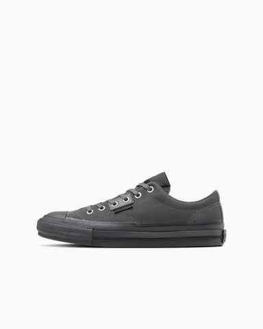 CONVERSE ADDICT / コンバース アディクト | CHUCK TAYLOR SUEDE