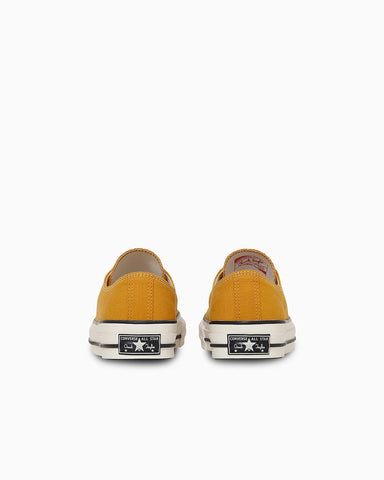 CONVERSE ADDICT / コンバース アディクト | CHUCK TAYLOR CONVERSE ADDICT / コンバース アディクト | CHUCK TAYLOR