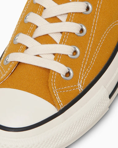 CONVERSE ADDICT / コンバース アディクト | CHUCK TAYLOR CONVERSE ADDICT / コンバース アディクト | CHUCK TAYLOR