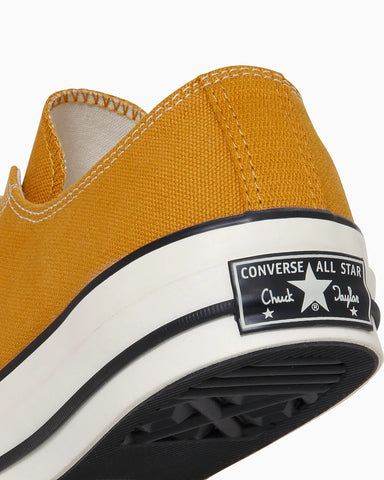 CONVERSE ADDICT / コンバース アディクト | CHUCK TAYLOR CANVAS OX CONVERSE ADDICT / コンバース アディクト | CHUCK TAYLOR CANVAS OX