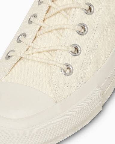 CONVERSE ADDICT / CHUCK TAYLOR CANVAS HI(White)