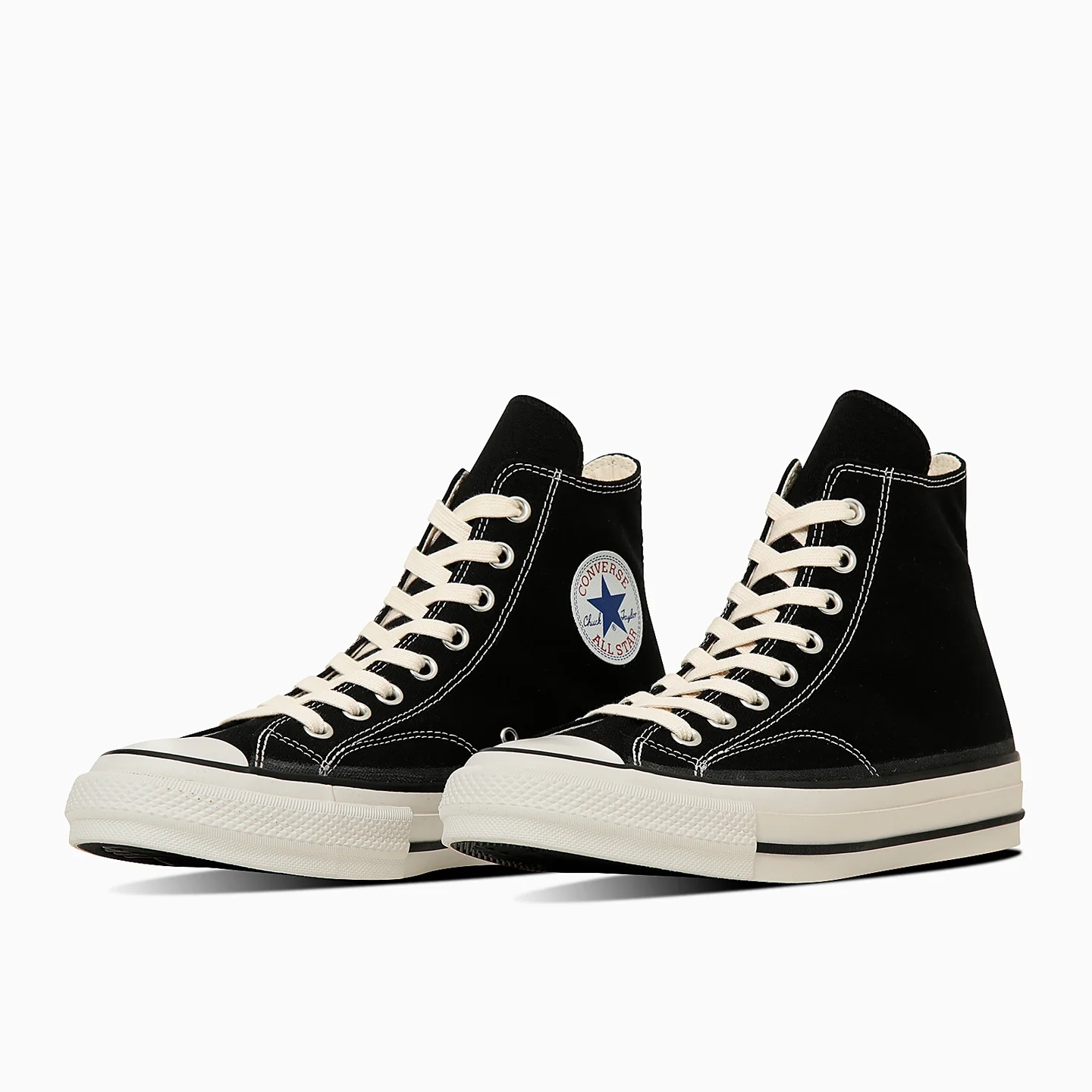 CONVERSE ADDICT / コンバース アディクト | CHUCK TAYLOR CANVAS HI CONVERSE ADDICT / コンバース アディクト | CHUCK TAYLOR CANVAS HI