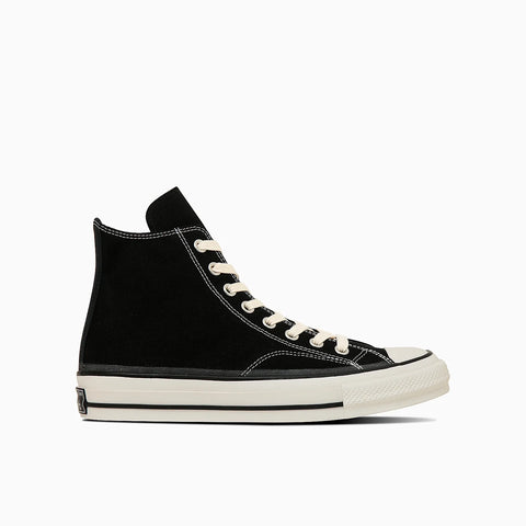 CONVERSE ADDICT / コンバース アディクト | CHUCK TAYLOR