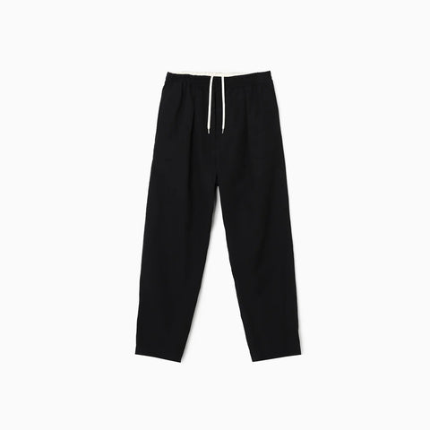 CTC PANTS - BLACK