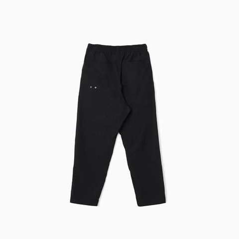 CTC PANTS - BLACK