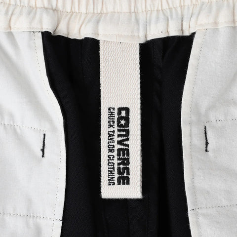 CTC PANTS - BLACK