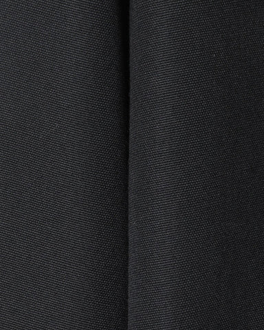 CTC JACKET - BLACK
