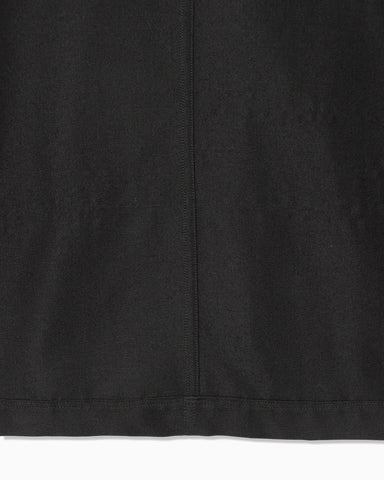 CTC JACKET - BLACK