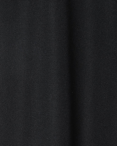 FATIGUE PANTS - BLACK