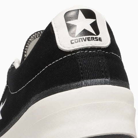 CONVERSE ADDICT / コンバース アディクト | ALL STAR Ⅱ CANVAS