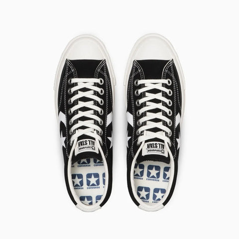 CONVERSE ADDICT / コンバース アディクト | ALL STAR Ⅱ CANVAS OX CONVERSE ADDICT / コンバース アディクト | ALL STAR Ⅱ CANVAS OX