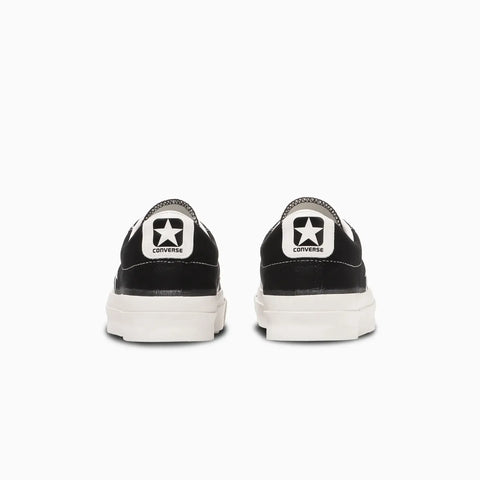 CONVERSE ADDICT / コンバース アディクト | ALL STAR Ⅱ CANVAS OX CONVERSE ADDICT / コンバース アディクト | ALL STAR Ⅱ CANVAS OX