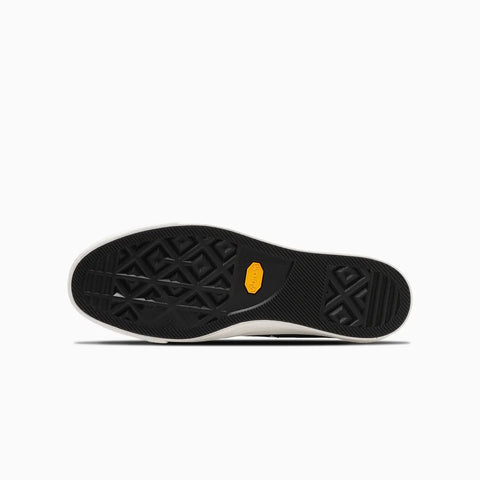 CONVERSE ADDICT / コンバース アディクト | ALL STAR Ⅱ CANVAS