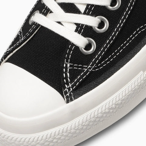 CONVERSE ADDICT / コンバース アディクト | ALL STAR Ⅱ CANVAS