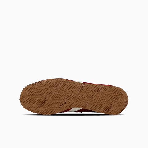 ALL STAR TRAININGSHOES - RED