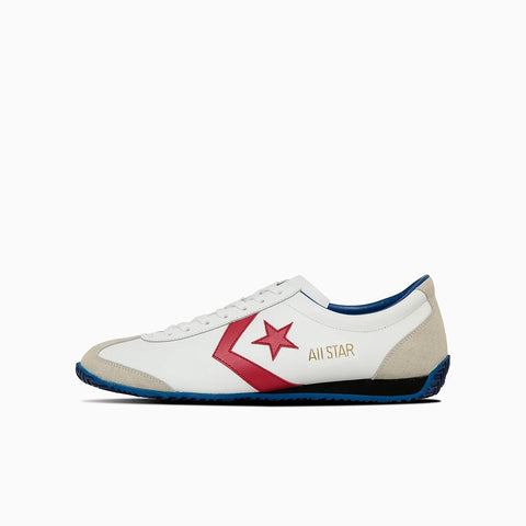 ALL STAR TRAININGSHOES  - WHITE