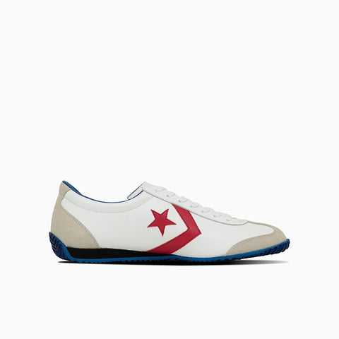 ALL STAR TRAININGSHOES  - WHITE