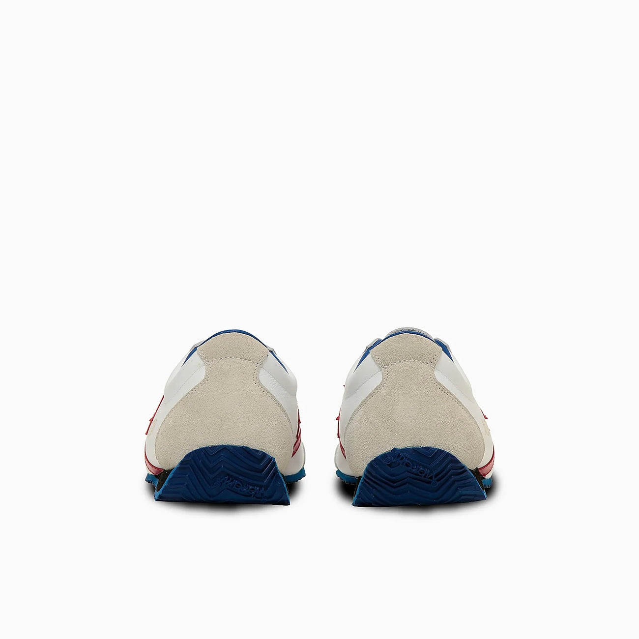 ALL STAR TRAININGSHOES  - WHITE