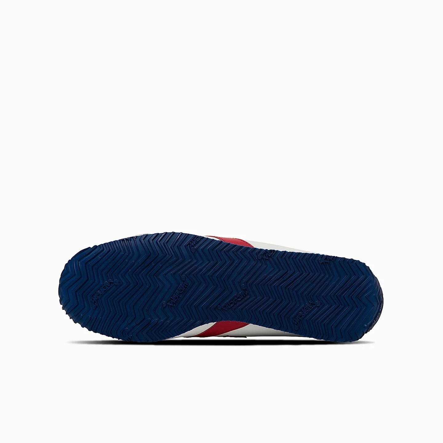 ALL STAR TRAININGSHOES  - WHITE