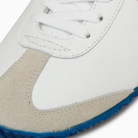 ALL STAR TRAININGSHOES  - WHITE