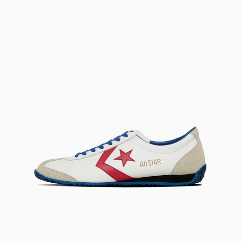 ALL STAR TRAININGSHOES  - WHITE