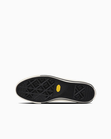 CONVERSE ADDICT / コンバース アディクト | ONE STAR LOAFER