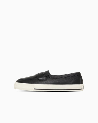 CONVERSE ADDICT / コンバース アディクト | ONE STAR LOAFER CONVERSE ADDICT / コンバース アディクト | ONE STAR LOAFER