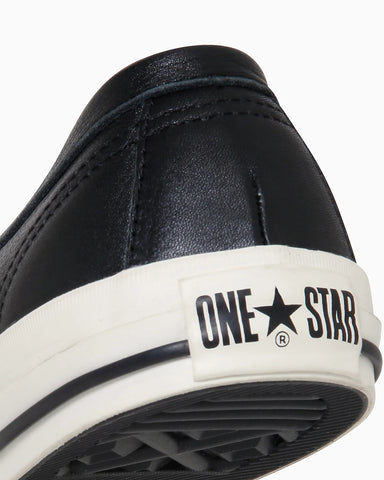 CONVERSE ADDICT / コンバース アディクト | ONE STAR LOAFER CONVERSE ADDICT / コンバース アディクト | ONE STAR LOAFER