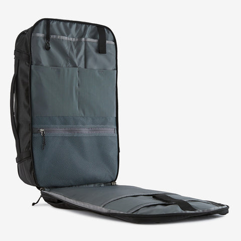 patagonia / パタゴニア | Black Hole® Mini MLC® 30L - BLACK