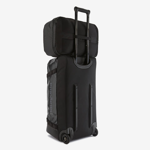 patagonia / パタゴニア | Black Hole® Mini MLC® 30L - BLACK