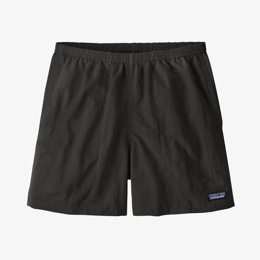 Men's Baggies™ Shorts - 5" - BLK