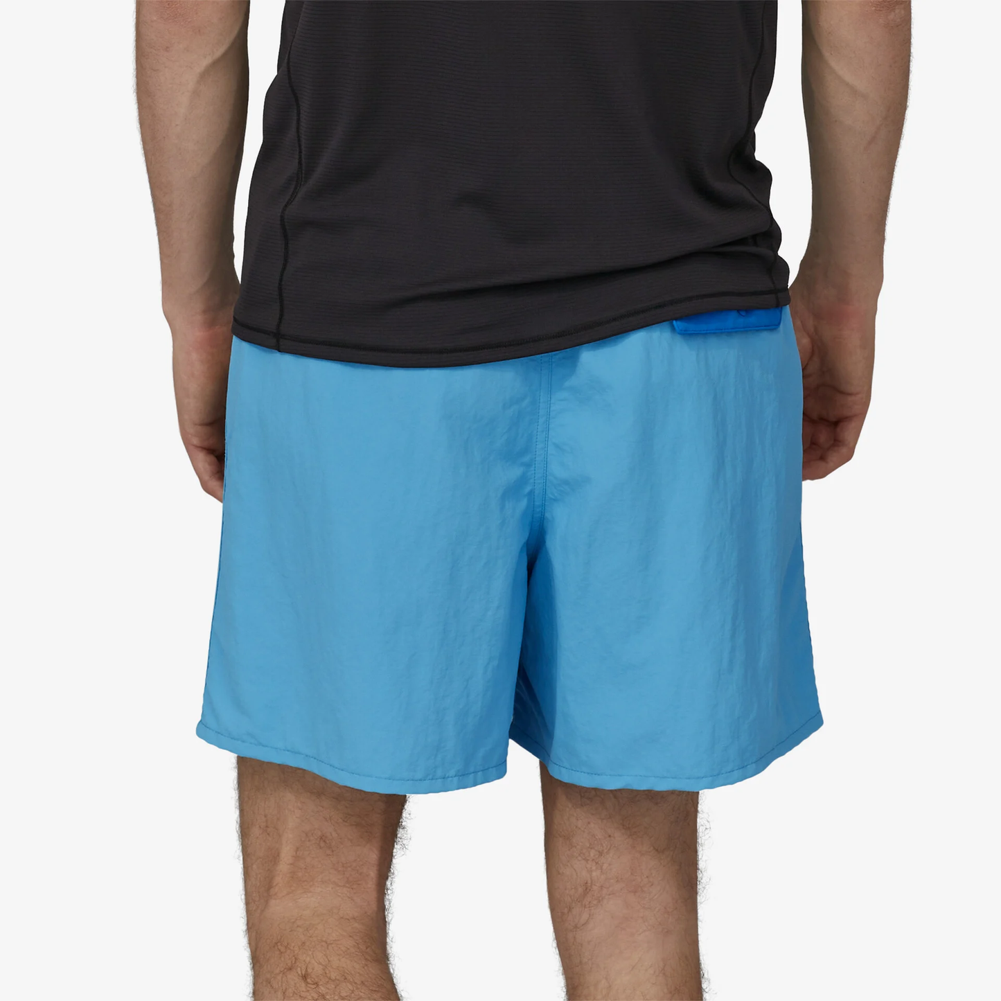 Men's Baggies™ Shorts - 5" - LAGB