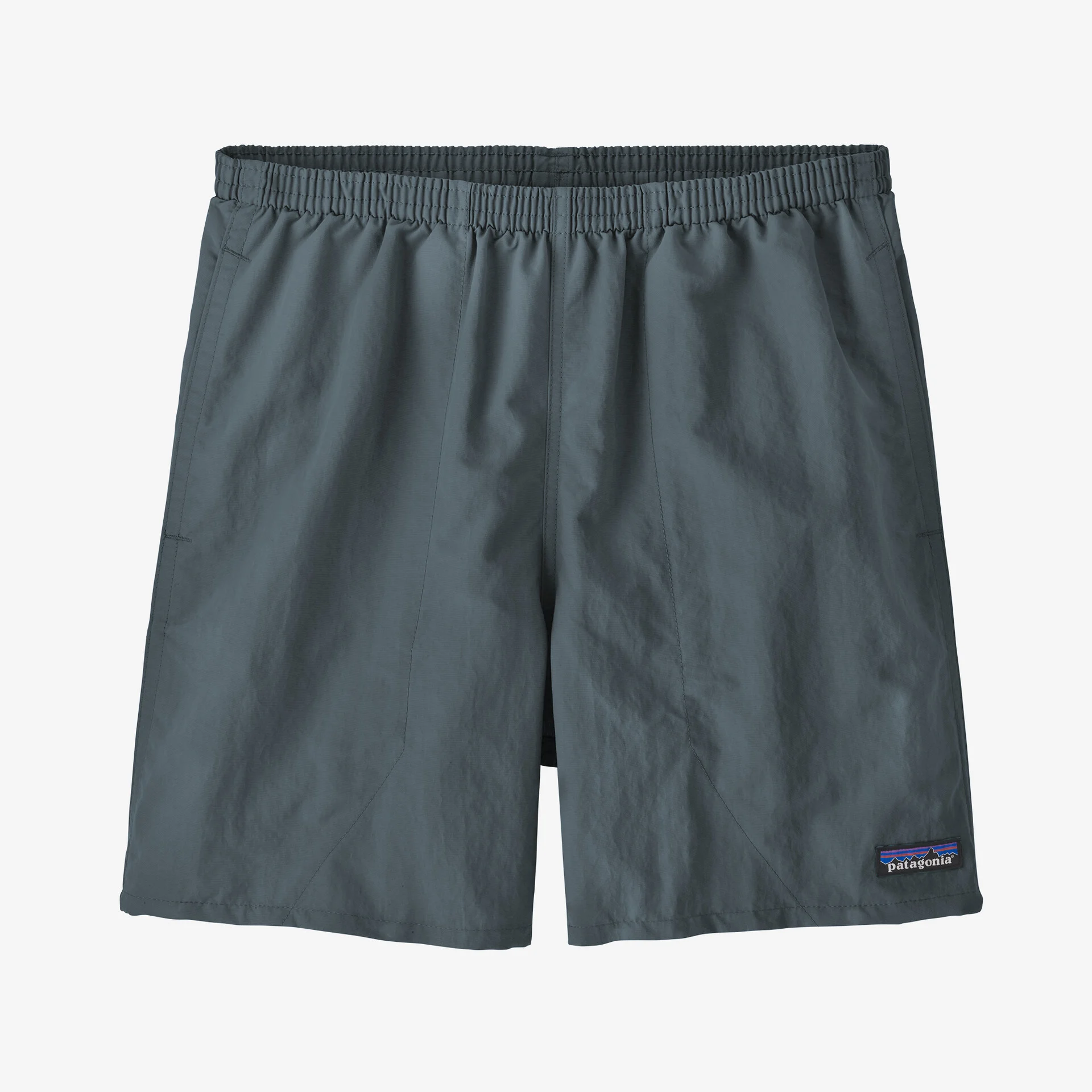 patagonia / パタゴニア | Men's Baggies™ Shorts - 5 - PLGY | 通販 - 正規取扱店 | wagon  / ワゴン