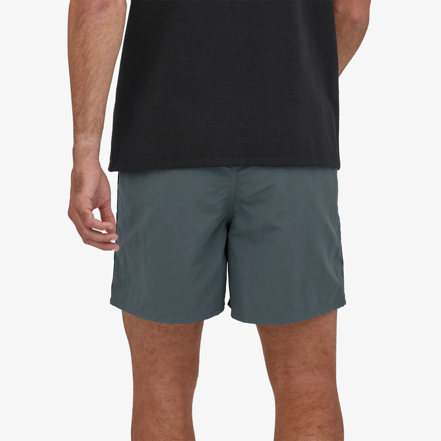 Men's Baggies™ Shorts - 5" - PLGY