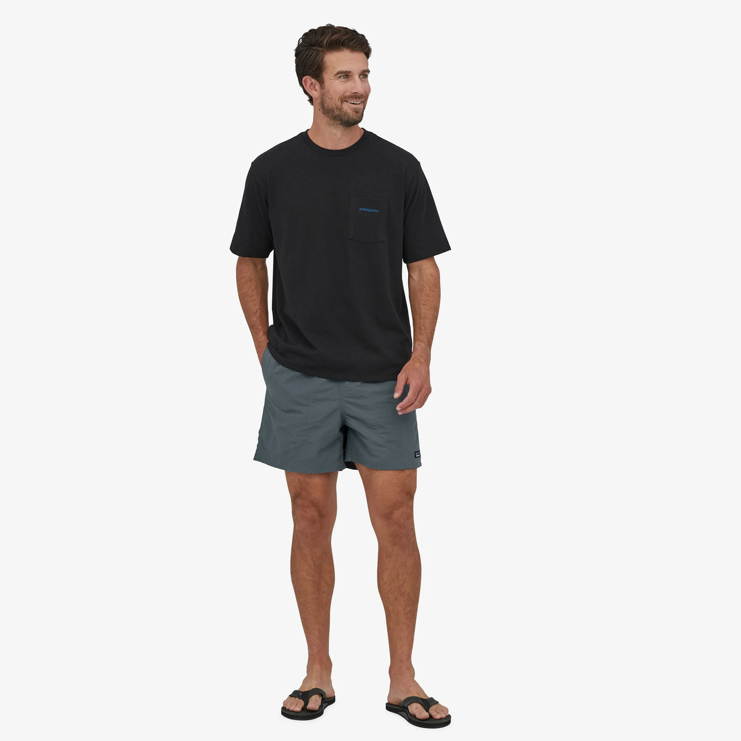 Men's Baggies™ Shorts - 5" - PLGY