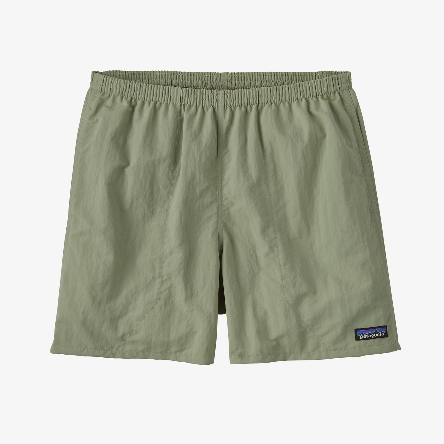 Men's Baggies™ Shorts - 5" - SLVG