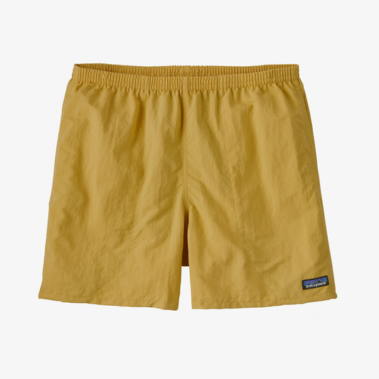 Men's Baggies™ Shorts - 5" - SUYE