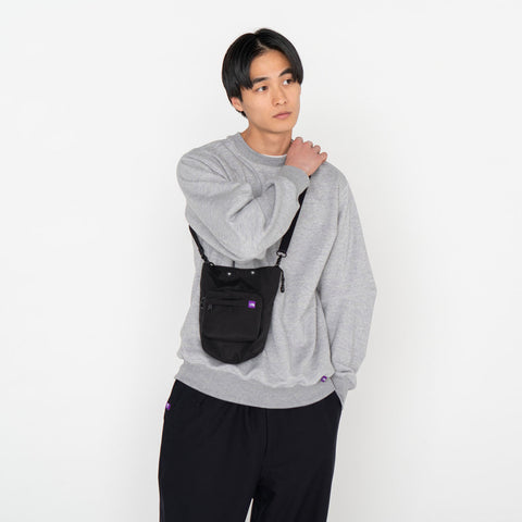 THE NORTH FACE PURPLE LABEL / ザ・ノースフェイス パープル