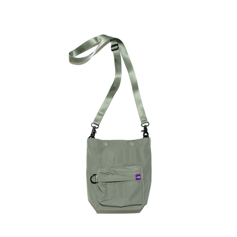 Mountain Wind Multi Bag - SAGE G