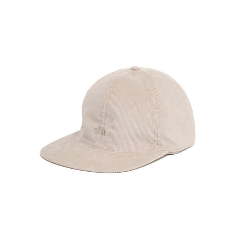 THE NORTH FACE PURPLE LABEL / ザ・ノースフェイス パープル