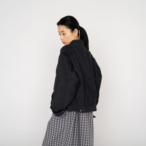 THE NORTH FACE PURPLE LABEL / ザ・ノースフェイス パープル THE NORTH FACE PURPLE LABEL / ザ・ノースフェイス パープル