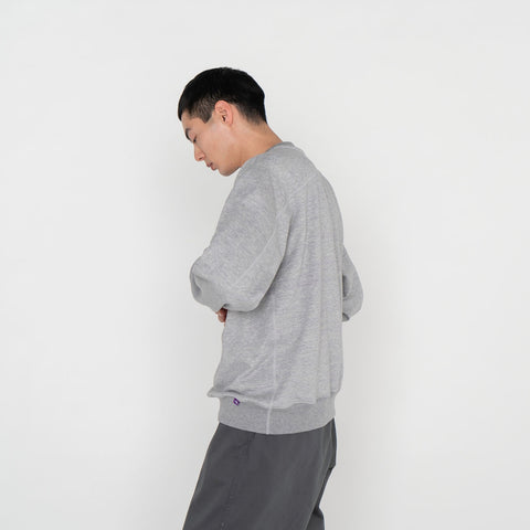 THE NORTH FACE PURPLE LABEL / ザ・ノースフェイス パープル