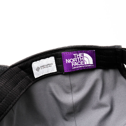 THE NORTH FACE PURPLE LABEL / ザ・ノースフェイス パープル