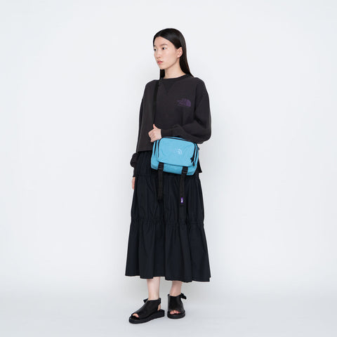 THE NORTH FACE PURPLE LABEL / ザ・ノースフェイス パープル THE NORTH FACE PURPLE LABEL / ザ・ノースフェイス パープル