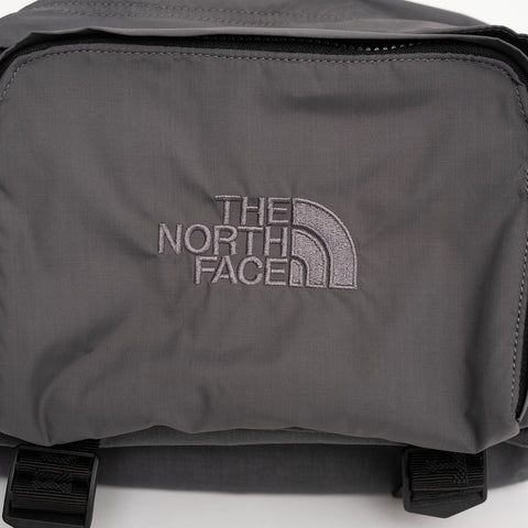 THE NORTH FACE PURPLE LABEL / ザ・ノースフェイス パープルレーベル