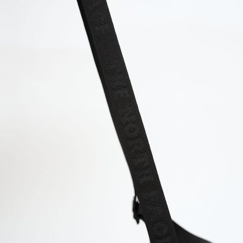 CORDURA Nylon Shoulder Bag - COYOTE