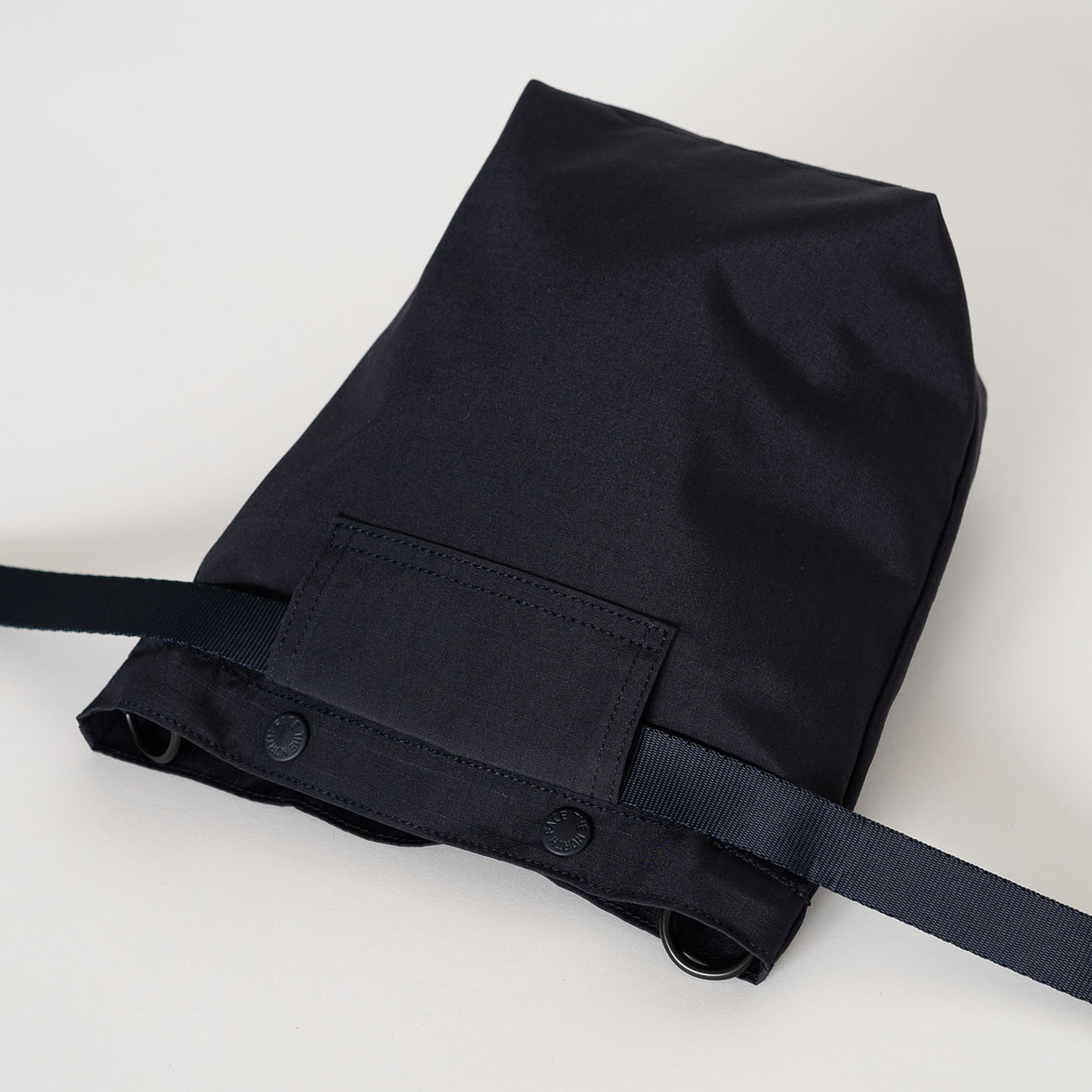 Mountain Wind Multi Bag - MIDNIGHT NAVY