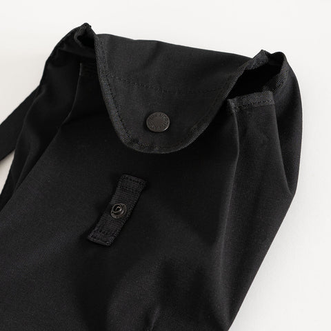 THE NORTH FACE PURPLE LABEL / ザ・ノースフェイス パープル